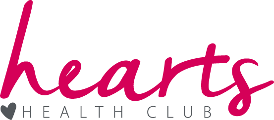 Hearts Health Club