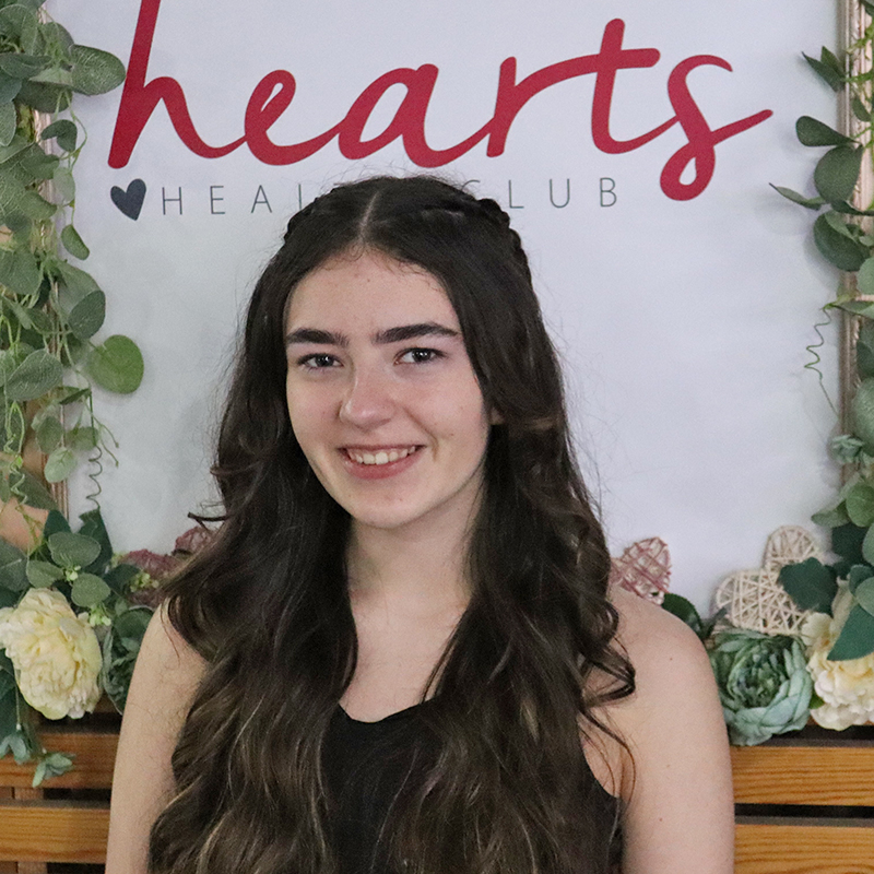 Hearts_healthclub_Mary-instructor