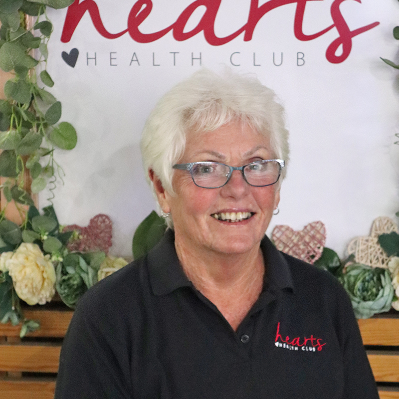 Hearts_healthclub_Pat-instructor