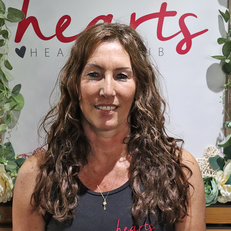 Hearts_healthclub_Luan-pt-instructor